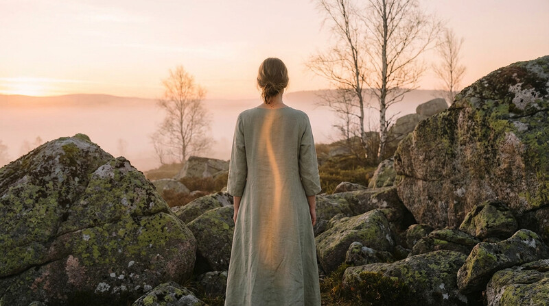 Событийный лагерь