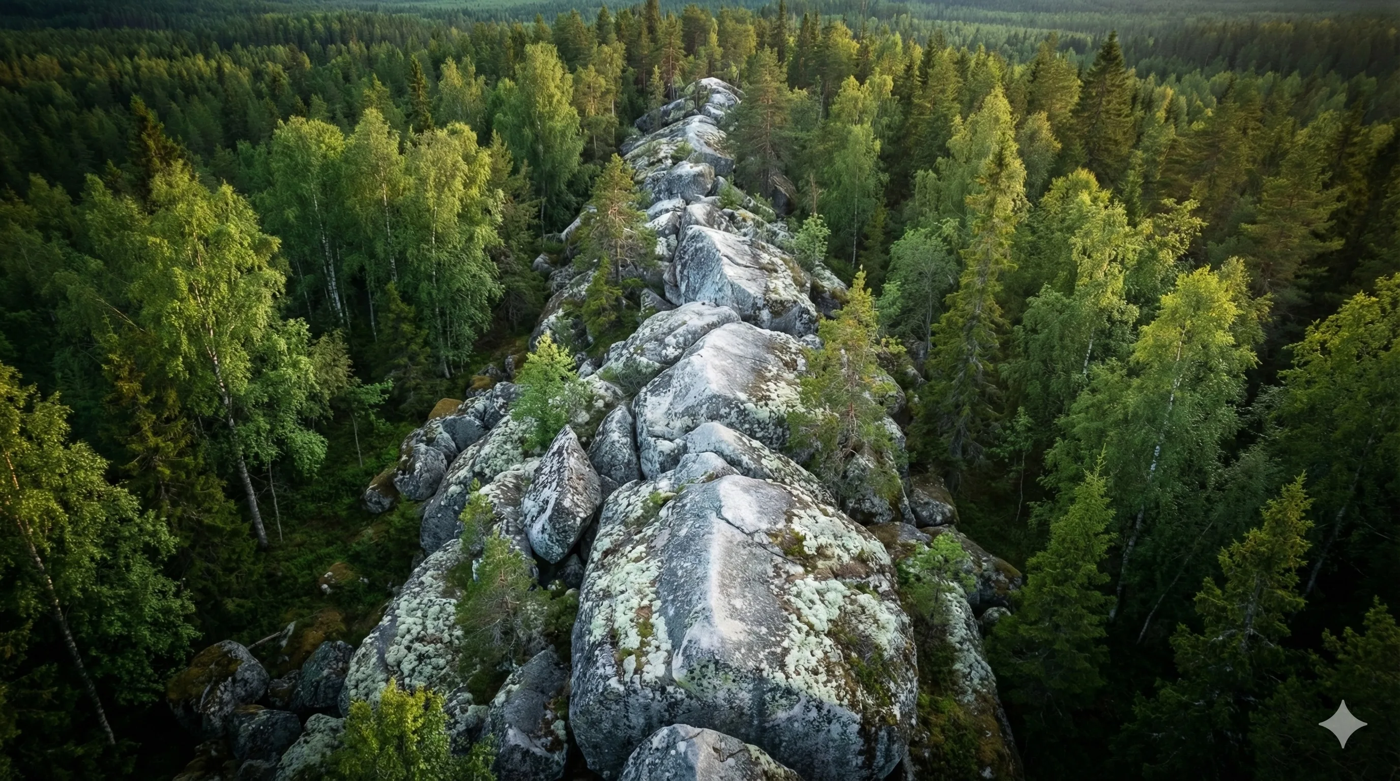 Сейд Дракон