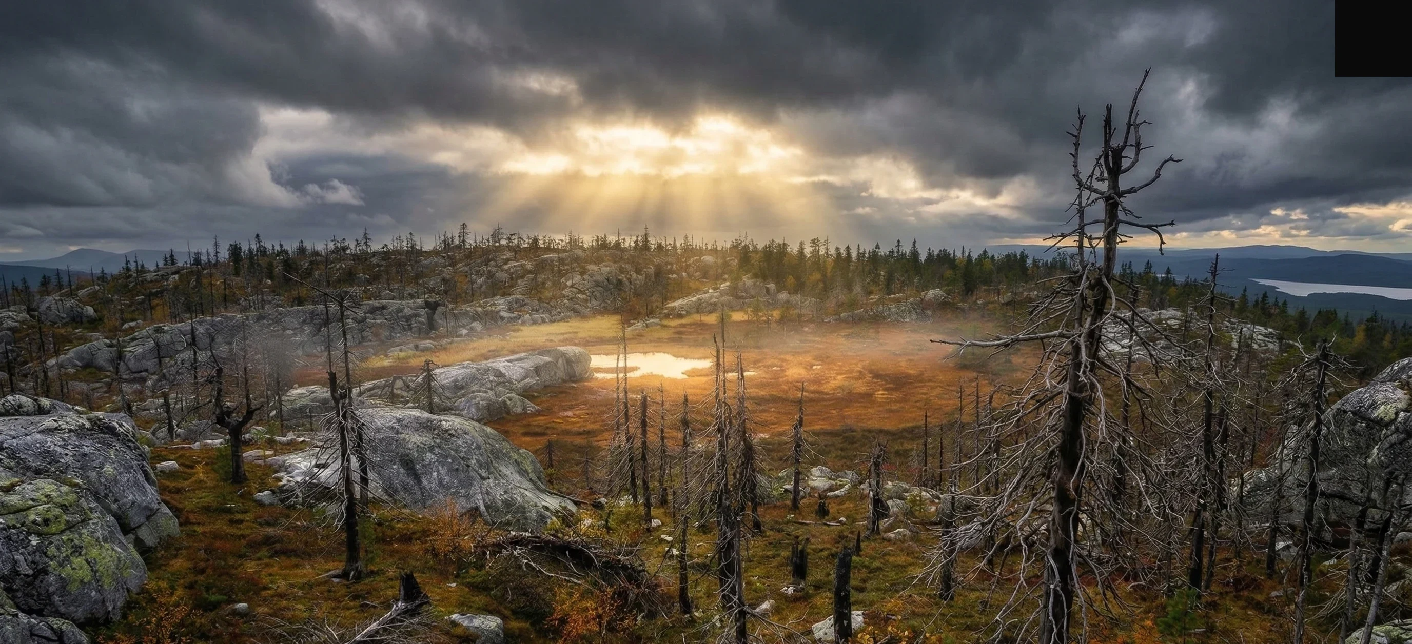 Детали скальных ярусов амфитеатра