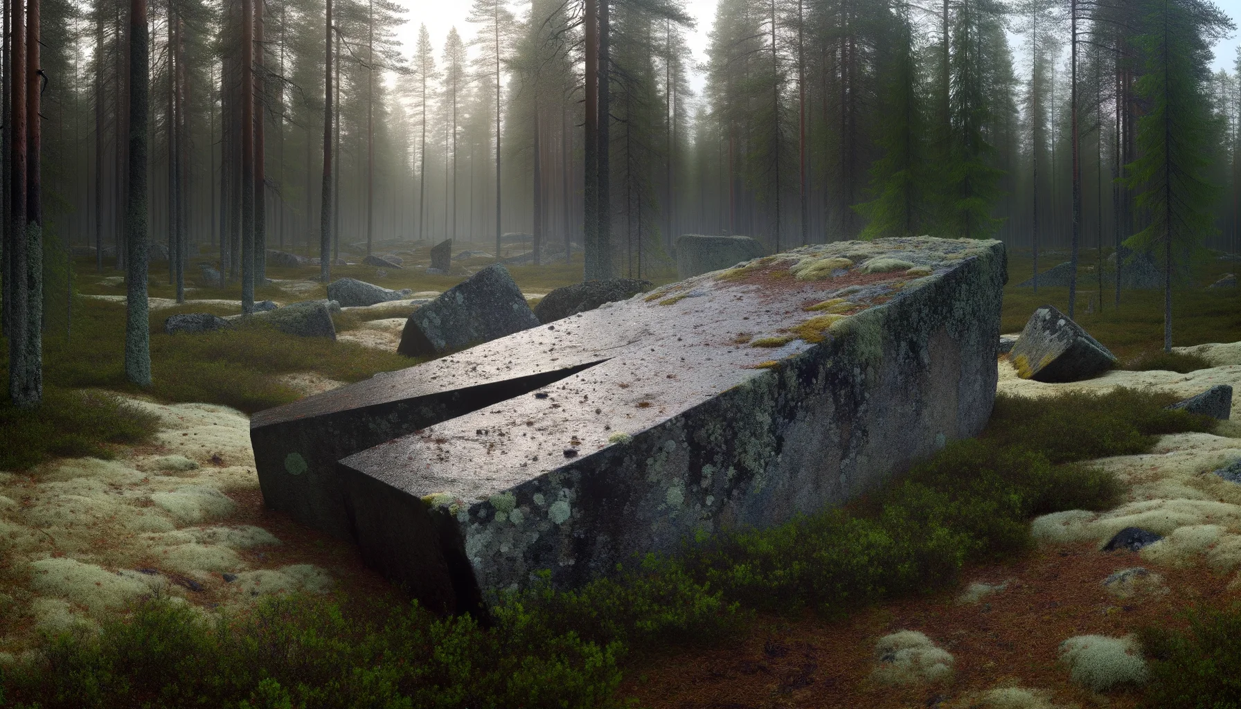 Сейд Информатик