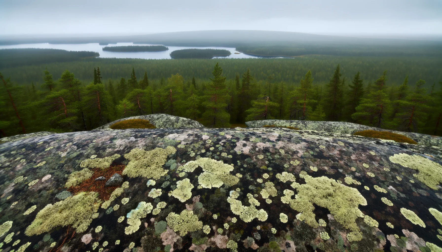 Сейд Скамейка — горизонтальный камень на двух опорах