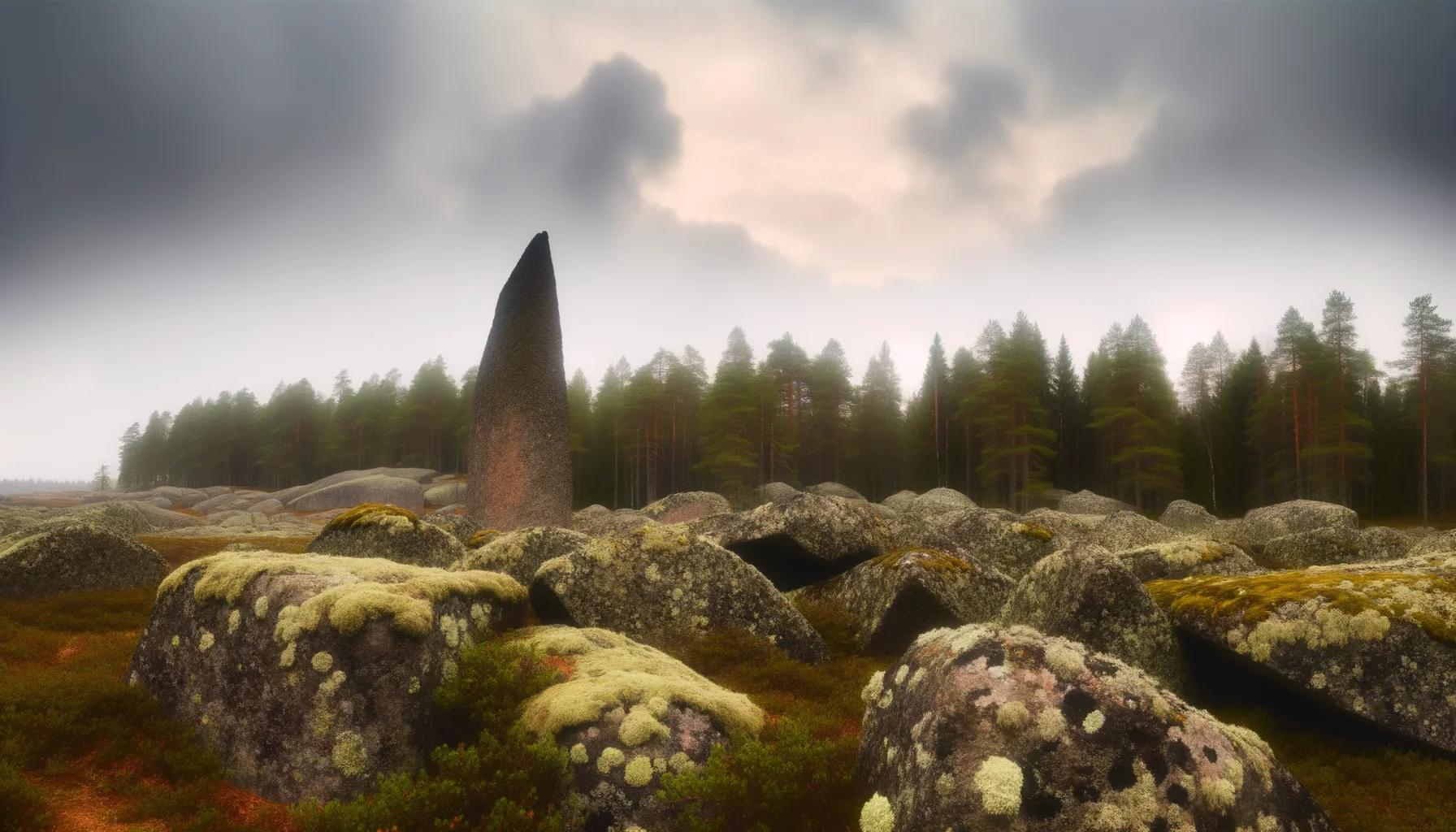 Сейд Успеха