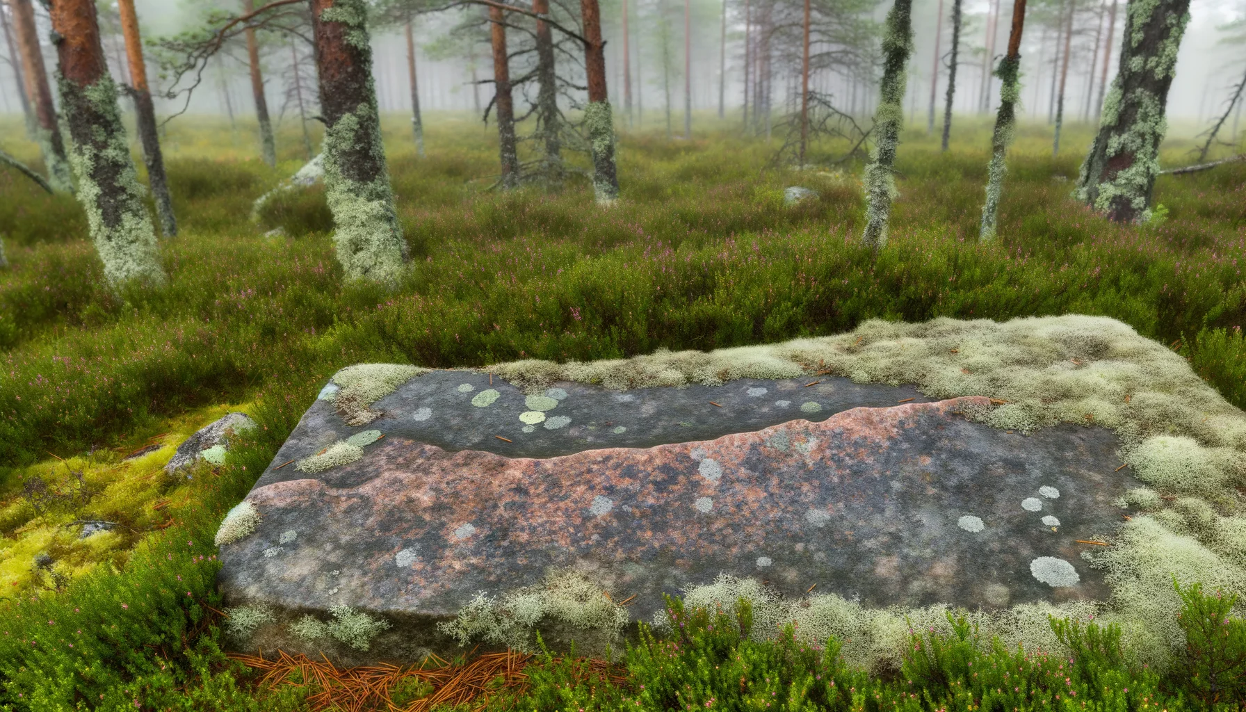 Сейд Здоровья