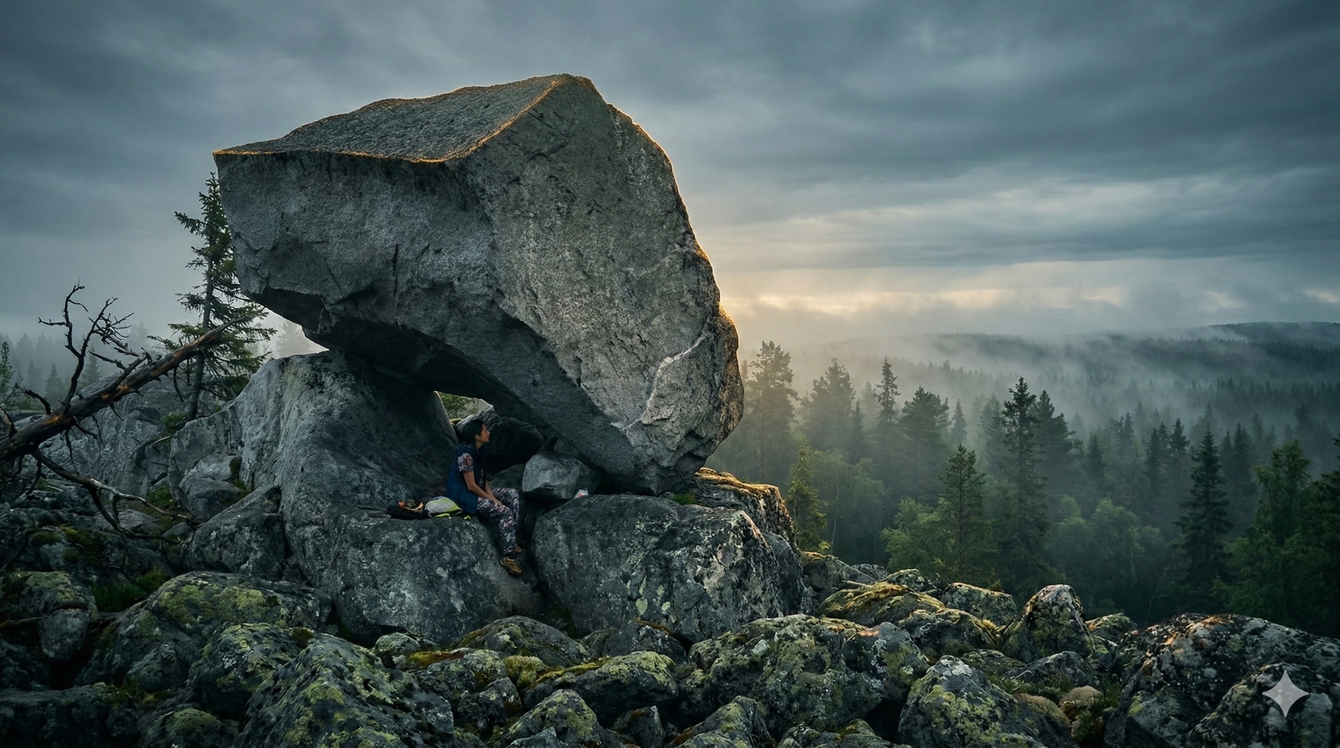 Тур выходного дня
